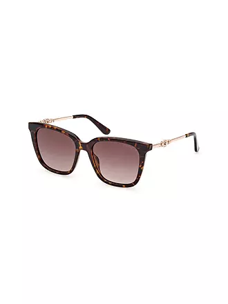 GUESS | Gafas de sol | braun